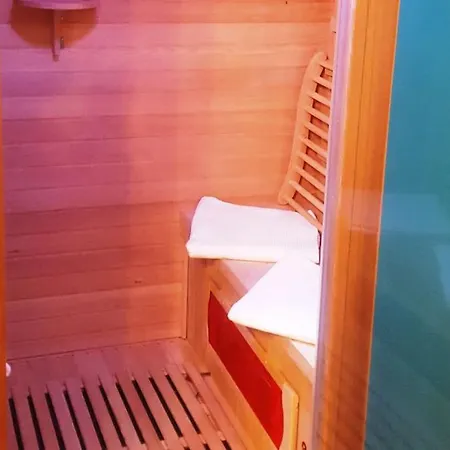 Ferienwohnung Casa Barzen - Stilvoll Urlauben an der Mosel Reil Exterior foto