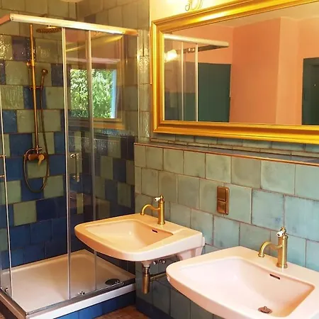 Ferienwohnung Casa Barzen - Stilvoll Urlauben an der Mosel Reil Exterior foto