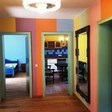 Ferienwohnung Casa Barzen - Stilvoll Urlauben an der Mosel Reil Exterior foto
