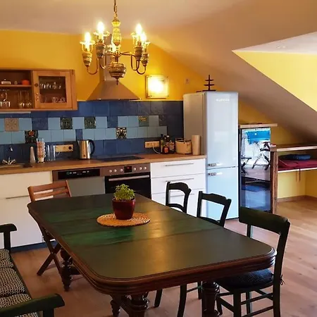 Ferienwohnung Casa Barzen - Stilvoll Urlauben an der Mosel Reil Exterior foto