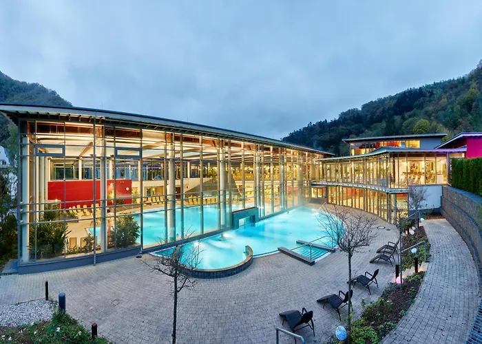 Casa Barzen - Stilvoll Urlauben An Der Mosel